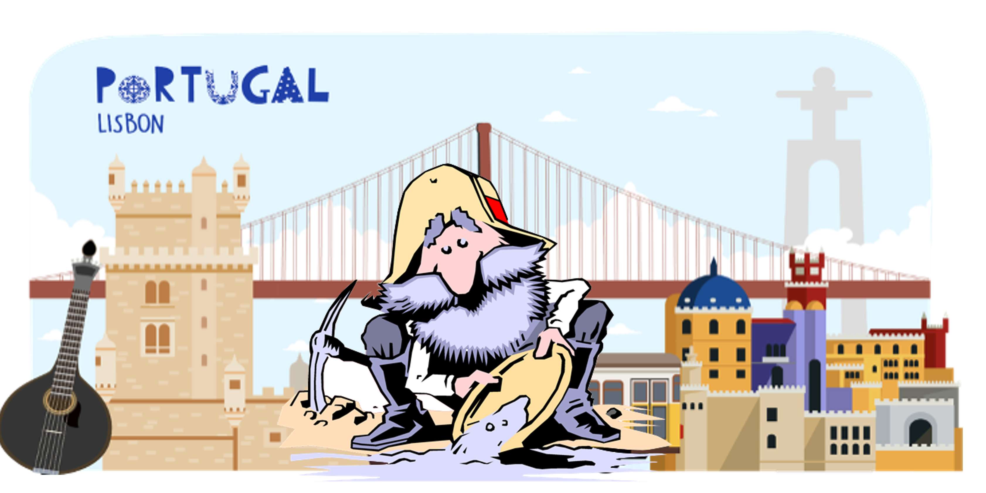 MSR 2024 - How to refactor this code? An exploratory study on developer-ChatGPT refactoring conversations